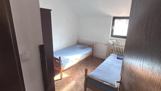Kuća, Izdavanje, 200m2, Medaković 1, Voždovac, Mokroluška