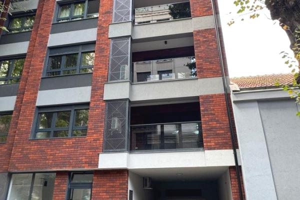 izdavanje, stanova,
hram-svetog-save-vracar-beograd, 970936, trosoban-mutapova