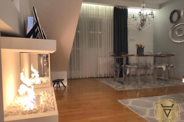 izdavanje, stanova,
bulbulder-zvezdara-beograd, 970935, trosoban-mariborska