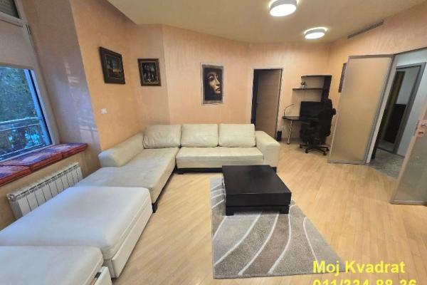 izdavanje, stanova,
vukov-spomenik-zvezdara-beograd, 963589, dvosoban-cirila-i-metodija