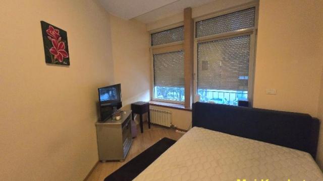 Stan, Dvosoban, Izdavanje, 61m2, Vukov Spomenik, Zvezdara, Ćirila i Metodija
