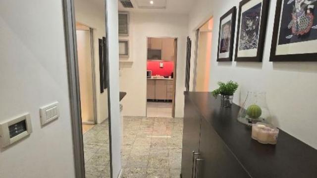 Stan, Dvosoban, Izdavanje, 61m2, Vukov Spomenik, Zvezdara, Ćirila i Metodija