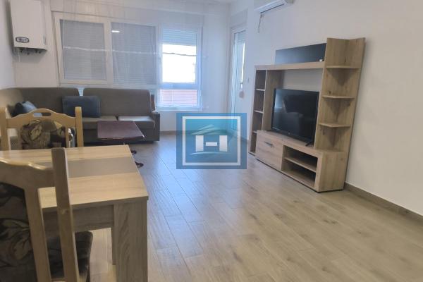 izdavanje, stanova,
centar-grad-cuprija, 970942, jednosoban