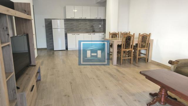Stan, Jednosoban, Izdavanje, 48m2, Centar, Gradska lokacija, Ćuprija