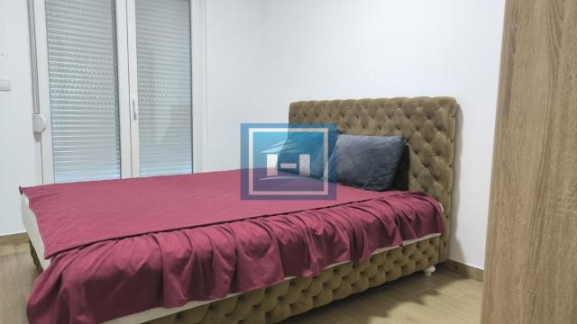 Stan, Jednosoban, Izdavanje, 48m2, Centar, Gradska lokacija, Ćuprija