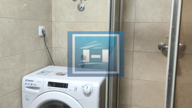 Stan, Jednosoban, Izdavanje, 48m2, Centar, Gradska lokacija, Ćuprija