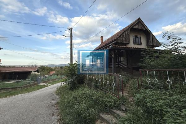 prodaja, kuca,
milosevo-opstina-jagodina, 970373, petosoban