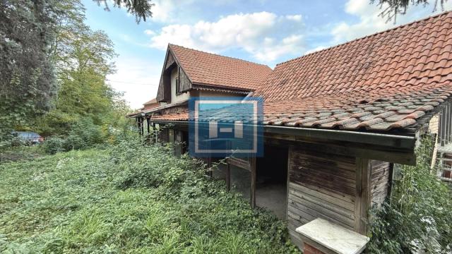 Kuća, Petosoban, Prodaja, 130m2, Miloševo, Okolno mesto, Jagodina
