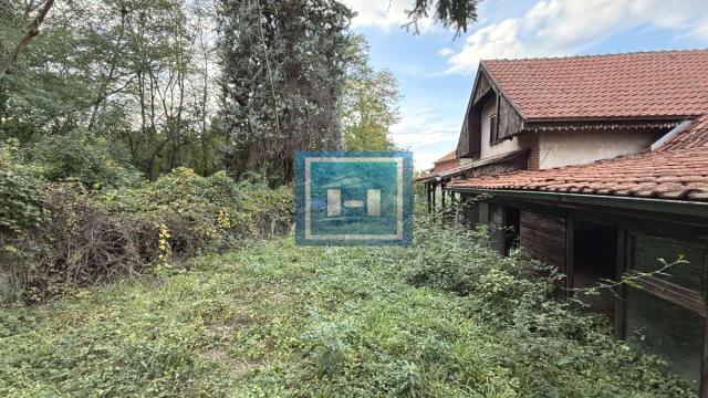 Kuća, Petosoban, Prodaja, 130m2, Miloševo, Okolno mesto, Jagodina