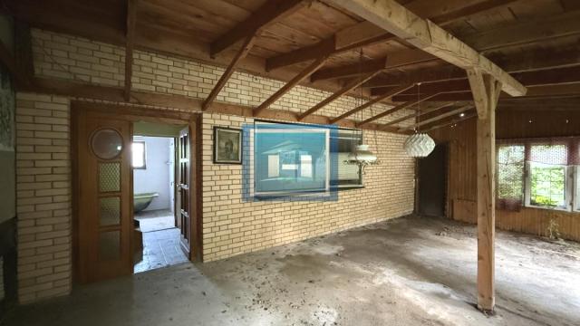 Kuća, Petosoban, Prodaja, 130m2, Miloševo, Okolno mesto, Jagodina