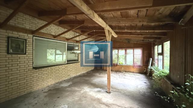 Kuća, Petosoban, Prodaja, 130m2, Miloševo, Okolno mesto, Jagodina