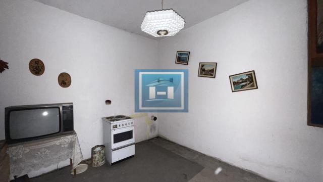 Kuća, Petosoban, Prodaja, 130m2, Miloševo, Okolno mesto, Jagodina
