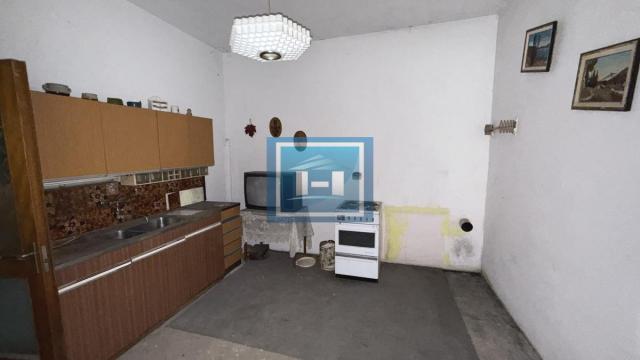 Kuća, Petosoban, Prodaja, 130m2, Miloševo, Okolno mesto, Jagodina