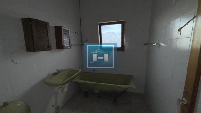 Kuća, Petosoban, Prodaja, 130m2, Miloševo, Okolno mesto, Jagodina