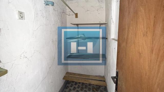 Kuća, Petosoban, Prodaja, 130m2, Miloševo, Okolno mesto, Jagodina