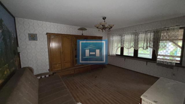 Kuća, Petosoban, Prodaja, 130m2, Miloševo, Okolno mesto, Jagodina