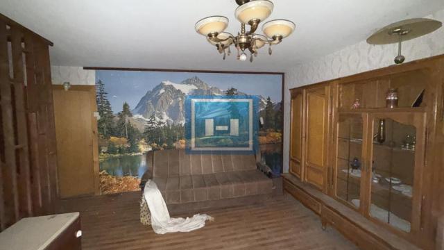 Kuća, Petosoban, Prodaja, 130m2, Miloševo, Okolno mesto, Jagodina