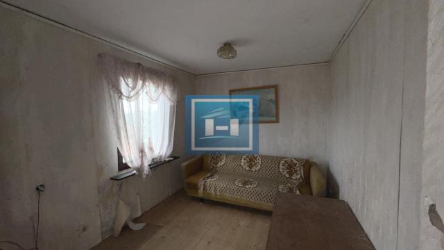 Kuća, Petosoban, Prodaja, 130m2, Miloševo, Okolno mesto, Jagodina