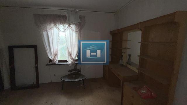 Kuća, Petosoban, Prodaja, 130m2, Miloševo, Okolno mesto, Jagodina