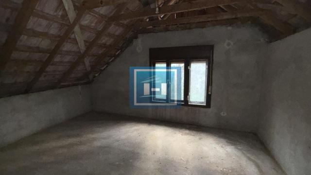 Kuća, Petosoban, Prodaja, 130m2, Miloševo, Okolno mesto, Jagodina