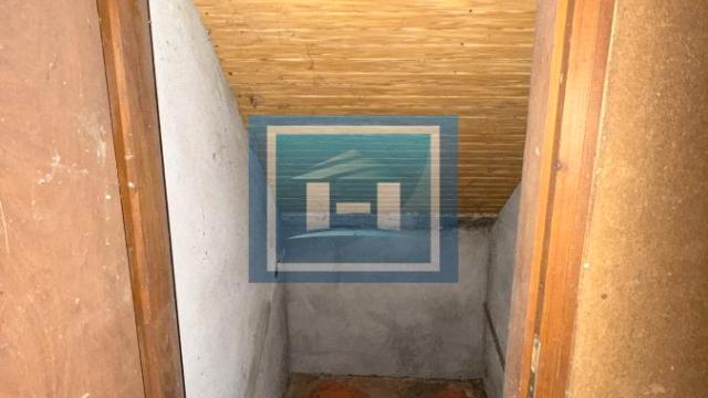 Kuća, Petosoban, Prodaja, 130m2, Miloševo, Okolno mesto, Jagodina
