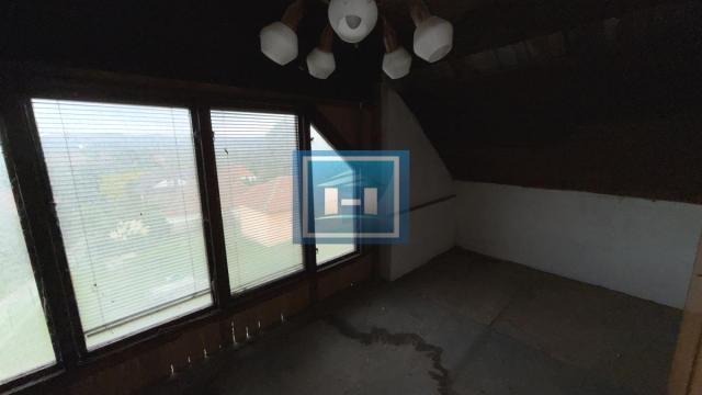 Kuća, Petosoban, Prodaja, 130m2, Miloševo, Okolno mesto, Jagodina