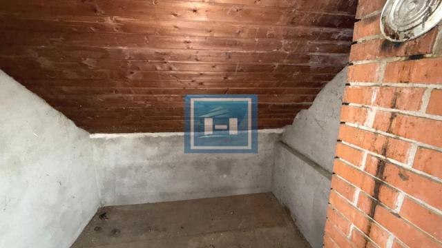 Kuća, Petosoban, Prodaja, 130m2, Miloševo, Okolno mesto, Jagodina