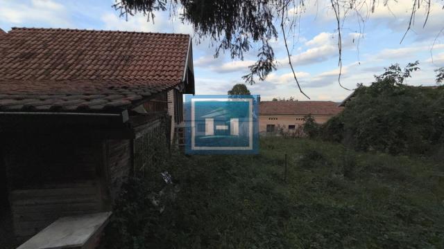 Kuća, Petosoban, Prodaja, 130m2, Miloševo, Okolno mesto, Jagodina