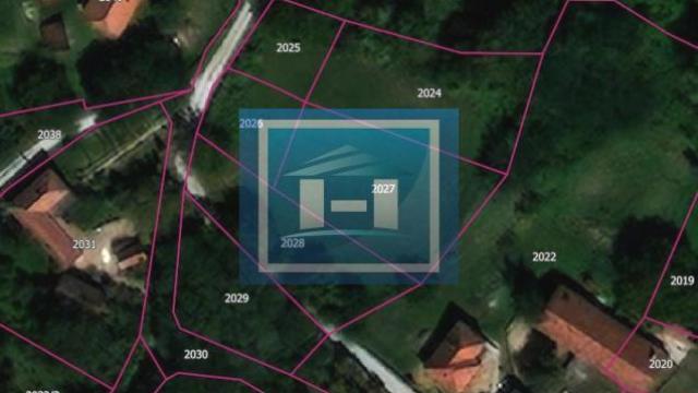 Plac, Prodaja, m2, Miloševo, Okolno mesto, Jagodina