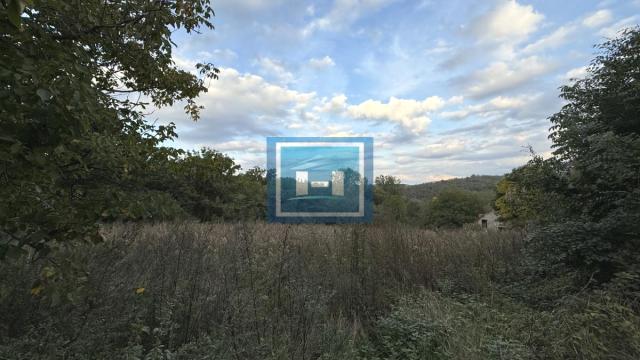 Plac, Prodaja, m2, Miloševo, Okolno mesto, Jagodina