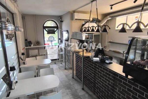 izdavanje, poslovni-prostor,
centar-novi-sad-novi-sad, 970933, jednosoban