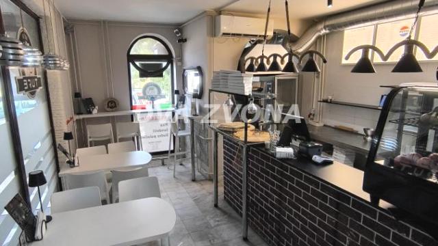 Poslovni prostor, Jednosoban, Izdavanje, 30m2, Centar, Novi Sad, Novi Sad