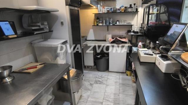 Poslovni prostor, Jednosoban, Izdavanje, 30m2, Centar, Novi Sad, Novi Sad