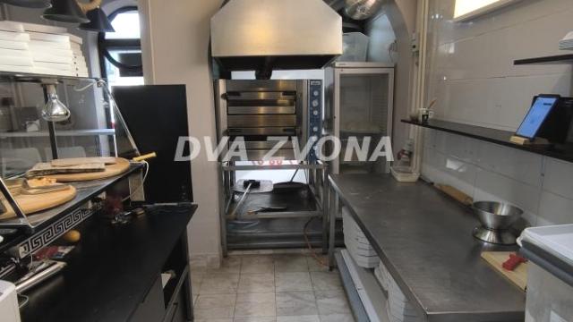 Poslovni prostor, Jednosoban, Izdavanje, 30m2, Centar, Novi Sad, Novi Sad