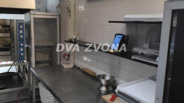 Poslovni prostor, Jednosoban, Izdavanje, 30m2, Centar, Novi Sad, Novi Sad