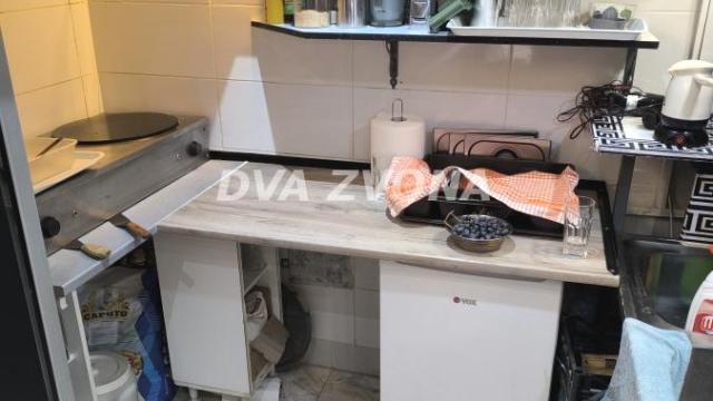 Poslovni prostor, Jednosoban, Izdavanje, 30m2, Centar, Novi Sad, Novi Sad