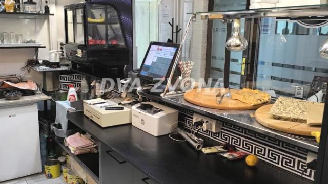 Poslovni prostor, Jednosoban, Izdavanje, 30m2, Centar, Novi Sad, Novi Sad