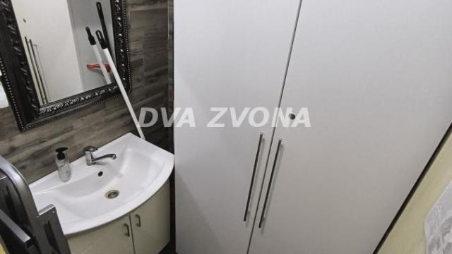 Poslovni prostor, Jednosoban, Izdavanje, 30m2, Centar, Novi Sad, Novi Sad