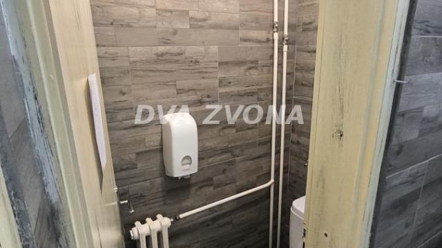 Poslovni prostor, Jednosoban, Izdavanje, 30m2, Centar, Novi Sad, Novi Sad