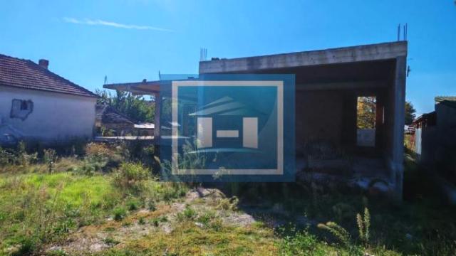 Kuća, Prodaja, 156m2, Gloždak, Gradska lokacija, Paraćin