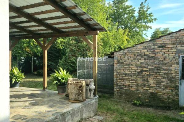 prodaja, kuca,
goge-grad-sombor, 970931, dvosoban