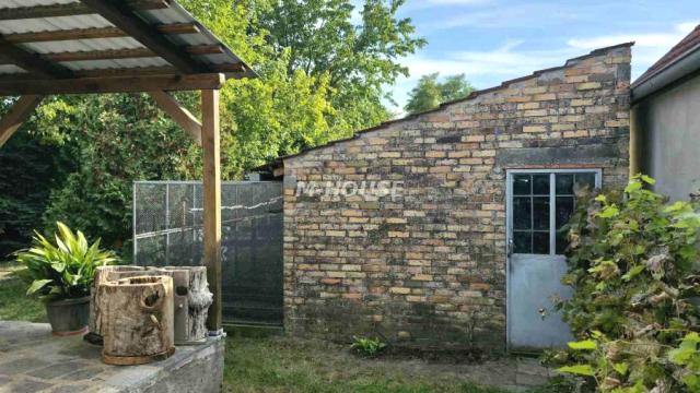 Kuća, Dvosoban, Prodaja, 43m2, Goge, Gradska lokacija, Sombor