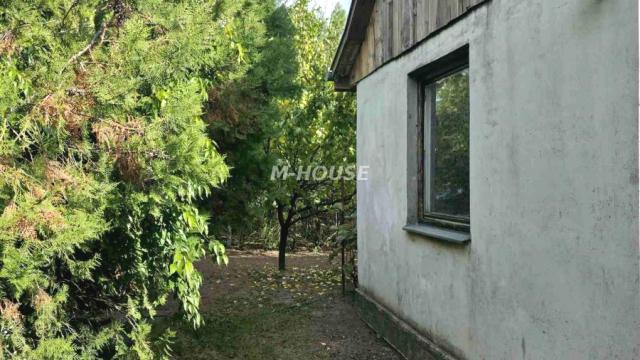 Kuća, Dvosoban, Prodaja, 43m2, Goge, Gradska lokacija, Sombor