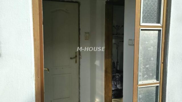 Kuća, Dvosoban, Prodaja, 43m2, Goge, Gradska lokacija, Sombor
