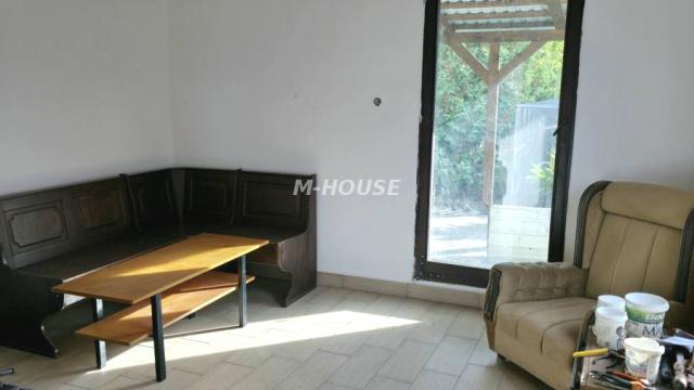 Kuća, Dvosoban, Prodaja, 43m2, Goge, Gradska lokacija, Sombor
