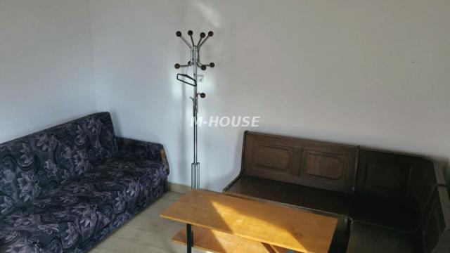 Kuća, Dvosoban, Prodaja, 43m2, Goge, Gradska lokacija, Sombor