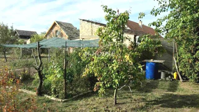 Kuća, Dvosoban, Prodaja, 43m2, Goge, Gradska lokacija, Sombor