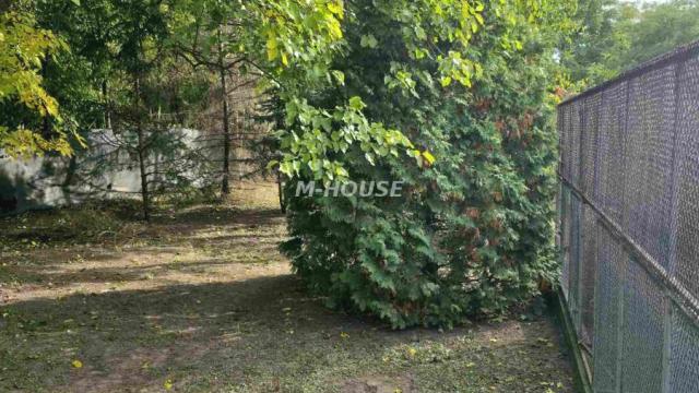 Kuća, Dvosoban, Prodaja, 43m2, Goge, Gradska lokacija, Sombor