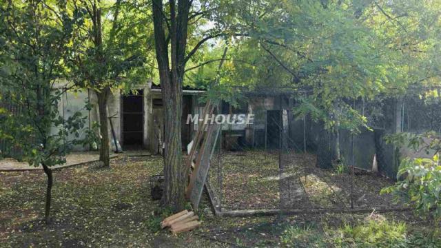 Kuća, Dvosoban, Prodaja, 43m2, Goge, Gradska lokacija, Sombor