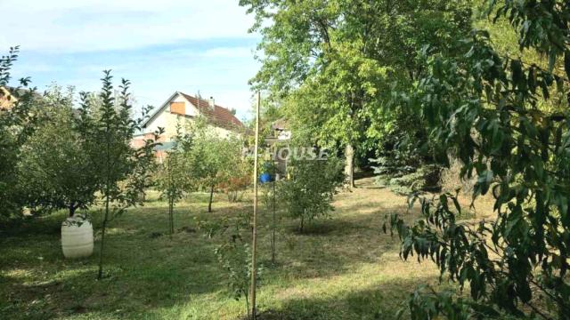 Kuća, Dvosoban, Prodaja, 43m2, Goge, Gradska lokacija, Sombor